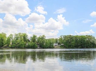 58884 Ash Rd, Three Rivers, MI 49093