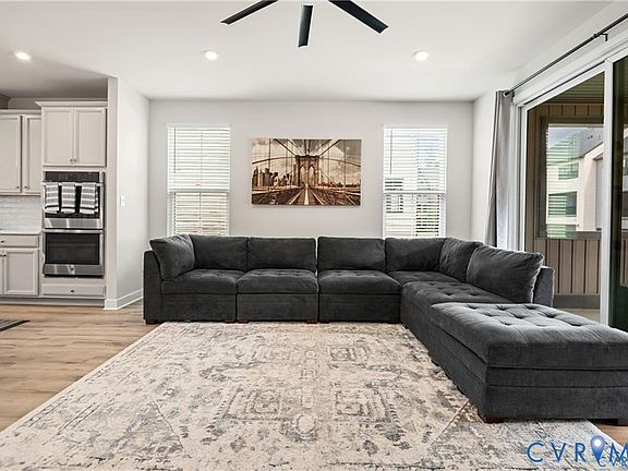 4th image of 14329 Revelry Blvd