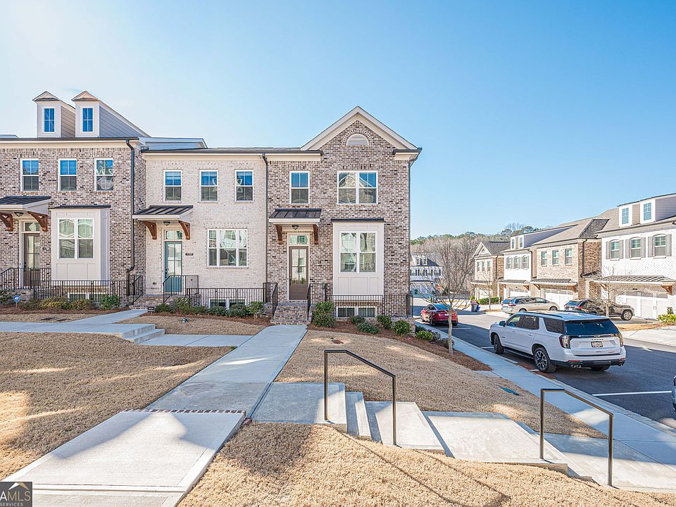 1st image of 1691 Wellborn Walk