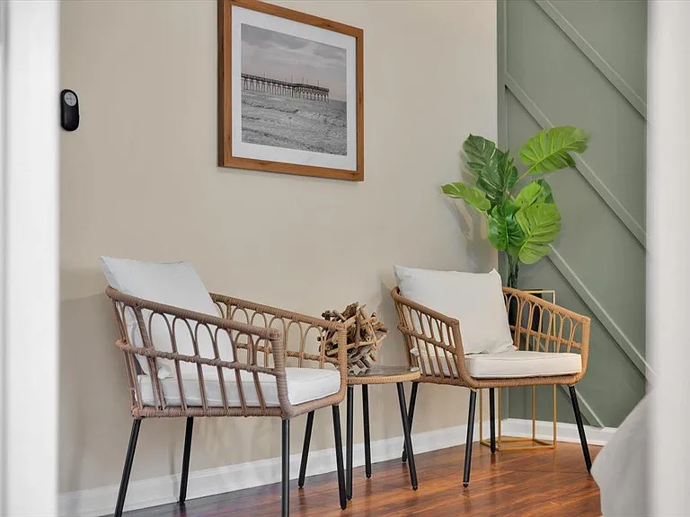 5360 Durham Ridge Ct — Photo 23