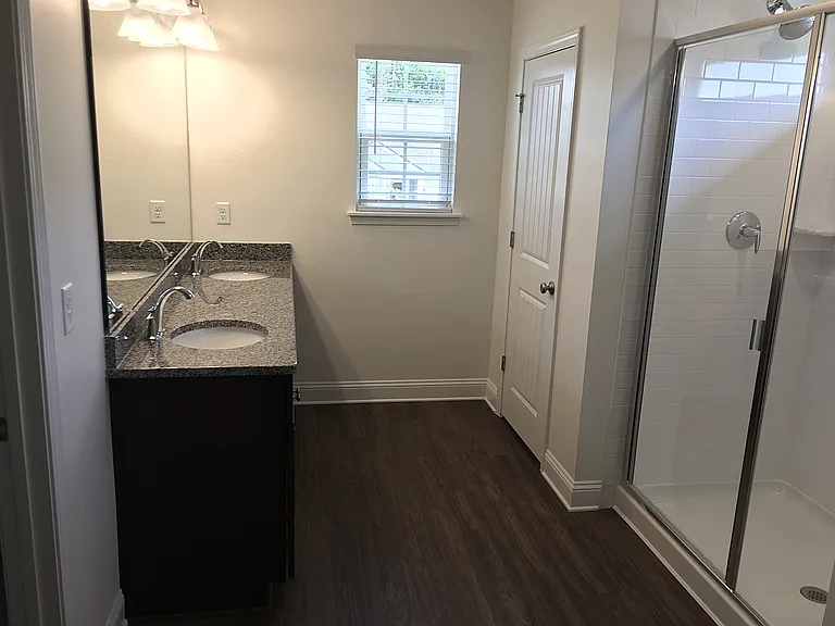 3173 Creek Village Lane Grn — Photo 10