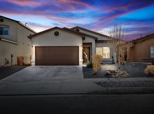 2996 Wilder Loop NE, Rio Rancho, NM 87144