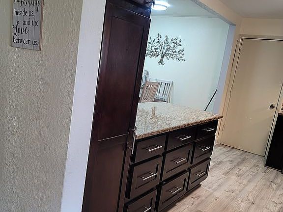 3rd image of 8450 Barnstable Pl