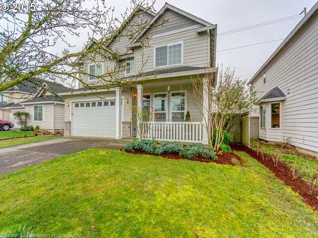 1st image of 4402 NE 163rd Ave