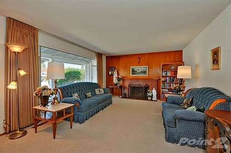 4410 Cognina Court Fremont CA-small-002-Living Room-666x444-72dpi