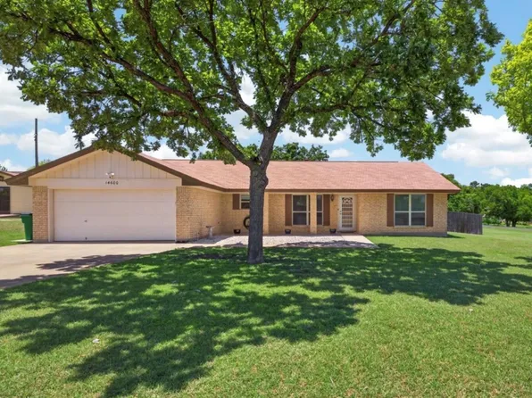 14600 Celestial Ln, Pflugerville, TX 78660