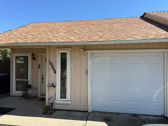 2nd image of 10864 Paiute Way