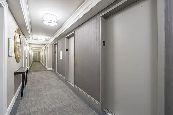 Rented by Greystar | media 36