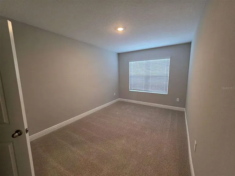2212 Sienna Spruce St — Photo 24