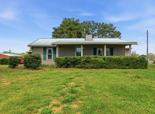 2495 Highway 52 E, Portland, TN
