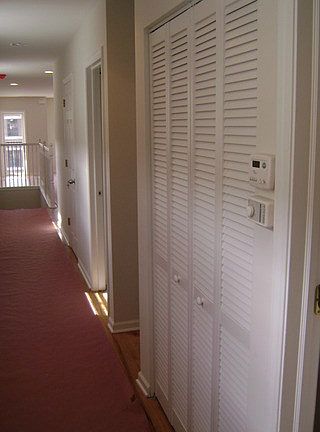 5th image of 3704 W Lexington St #1