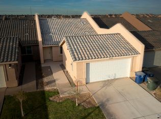 7292 E 39th Pl, Yuma, AZ 85365