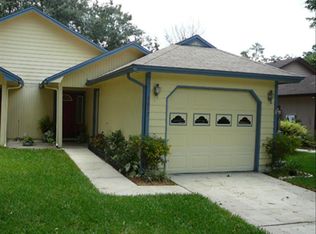 3877 Windridge Ct, Jacksonville, FL 32257
