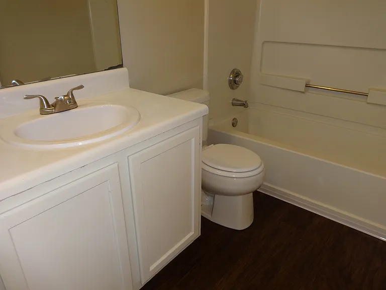 176 Summer Lake Dr SW — Photo 7