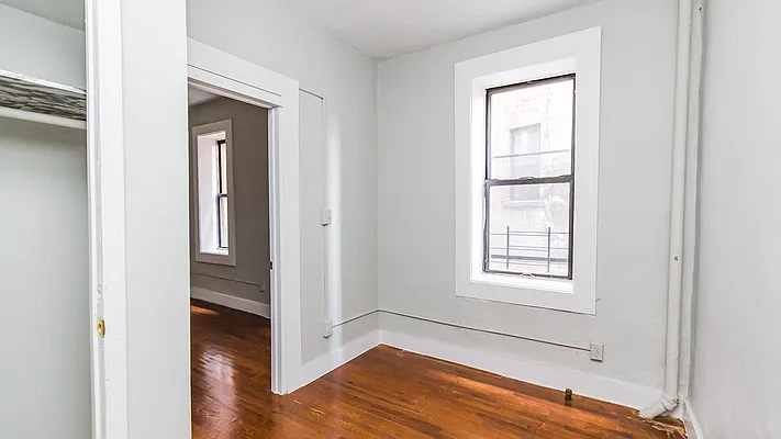 Rented by Nooklyn NYC LLC | media 2