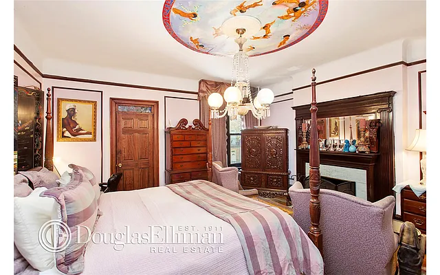 Sold by Douglas Elliman | media 11