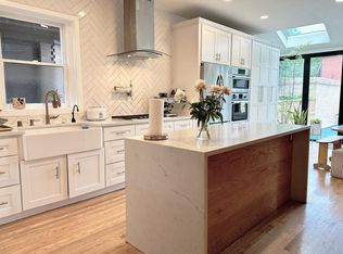 1304 York St, Denver, CO 80206
