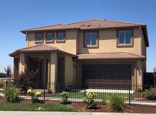 8661 N Villa Cordoba Ave, Hilmar, CA