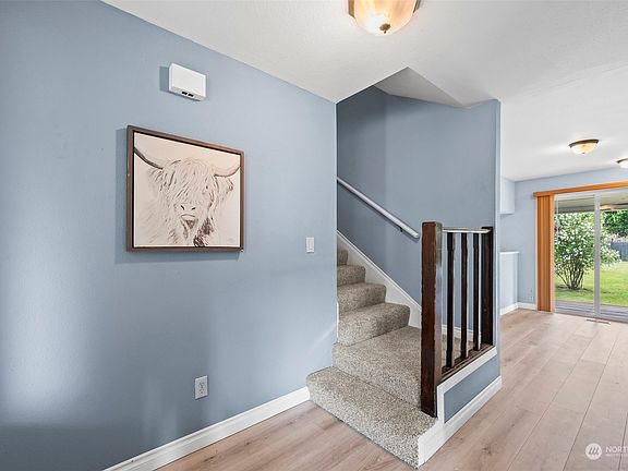 2nd image of 15111 Westmore Drive E