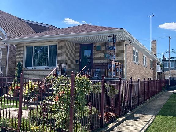 2nd image of 5350 S Washtenaw Ave