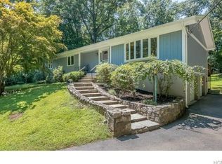 3 Cortlandt Manor Rd, Katonah, NY 10536