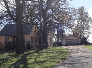 5414 County Road 11 Blvd, Kenyon, MN 55946