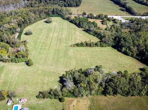 0 Highway 283, Whitwell, TN 37397