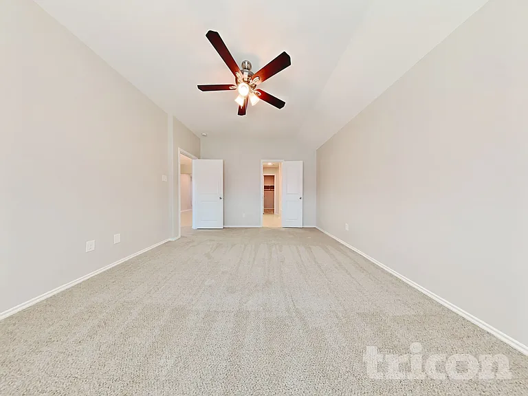 23414 Elsie Wood Dr — Photo 7