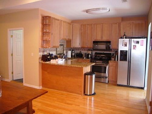 1st image of 4838 N Damen Ave APT 2