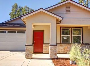 719 Pinedale Ave, Sacramento, CA