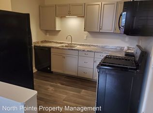 523 W King St APT I, Lancaster, PA 17603