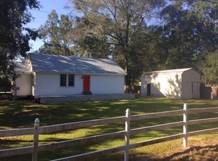 43109 Moody Dixon Rd, Prairieville, LA 70769