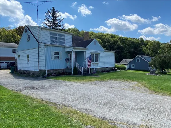862 State Route 28 #&-66, Kittanning, PA 16201