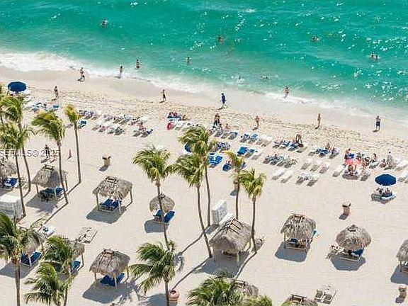 3rd image of 16699 Collins Ave APT 2406