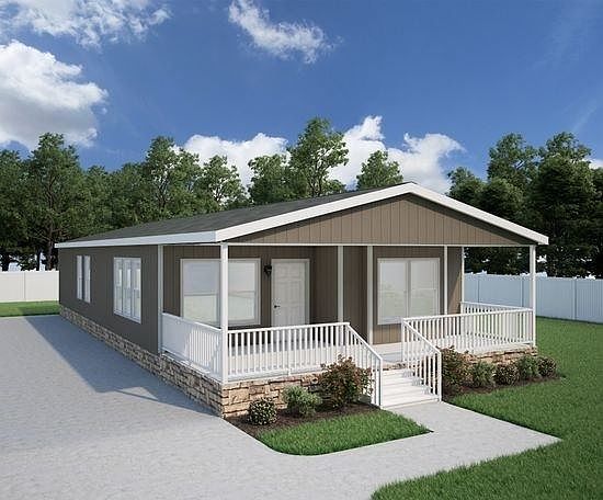 1st image of 289 Silver Peak Dr #401