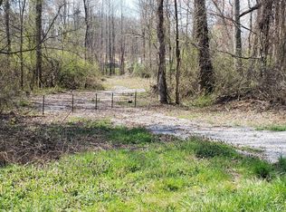 297 Old Mine Rd, Sweetwater, TN 37874