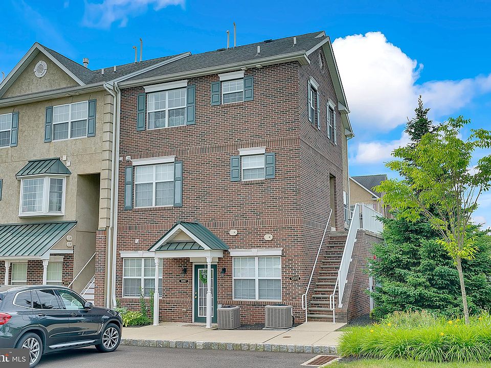 3899 Ashland Dr A2, Harleysville, PA 19438 Zillow