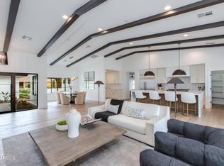 303 E Tuckey Ln, Phoenix, AZ 85012
