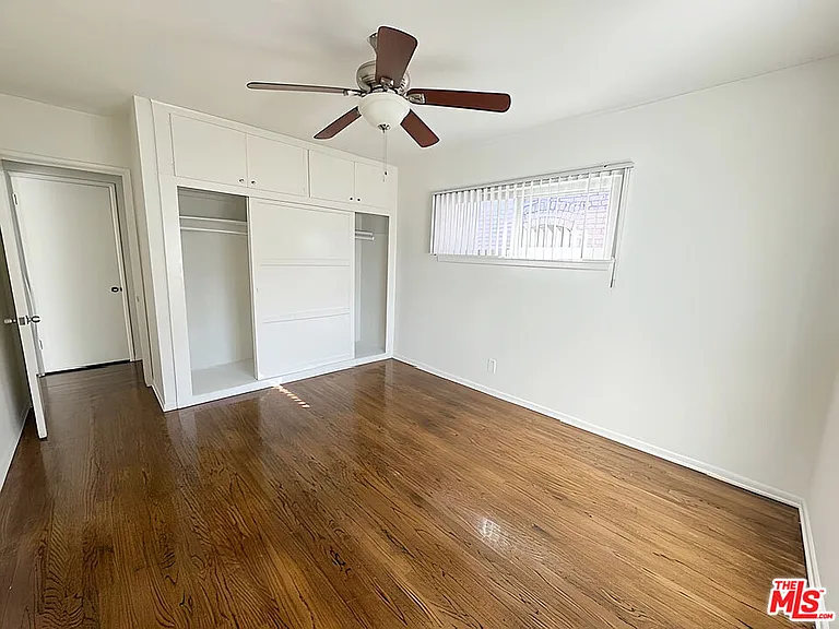 228 S Mariposa Ave #16 — Photo 20