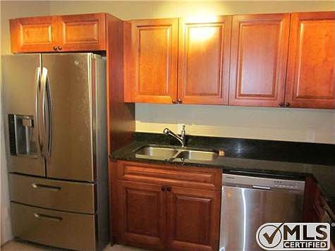4th image of 4848 NW 24th Ct APT 231