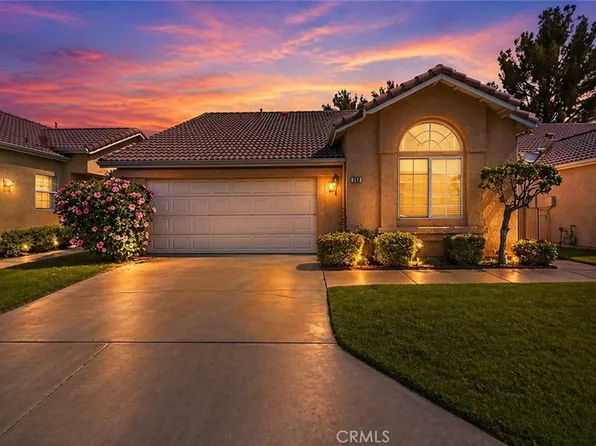 797 Camino De Plata, San Jacinto, CA 92583