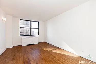 Rented by Mirador Real Estate