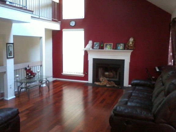 3rd image of 16 Woodhill St #145