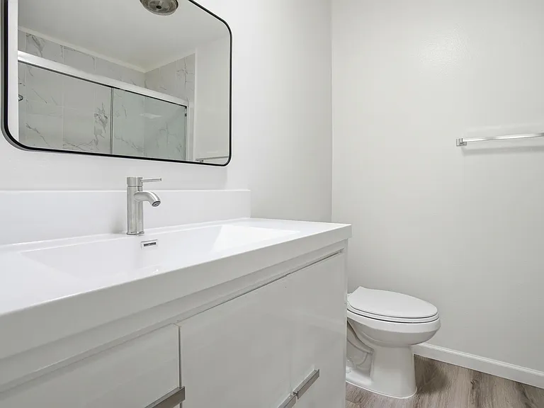 3636 Keystone Ave #10 — Photo 33