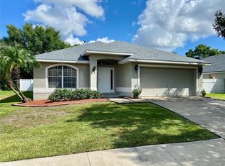 1790 Turtle Rock Dr, Lakeland, FL 33803