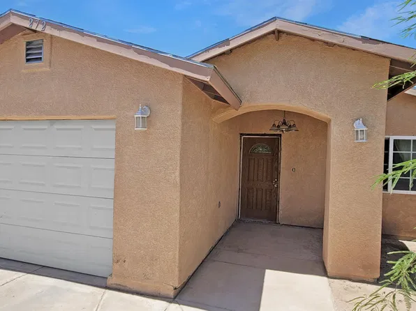 272 S 7th Ave, Yuma, AZ 85364