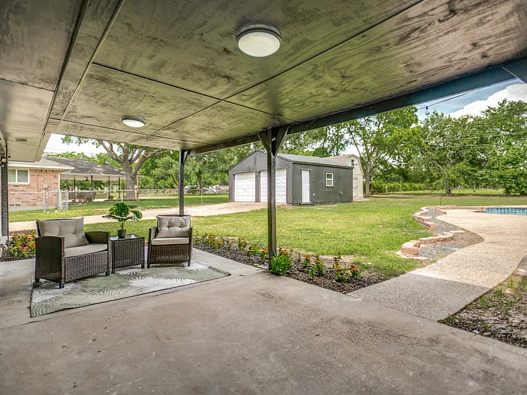 3317 Ovilla Rd — Photo 22