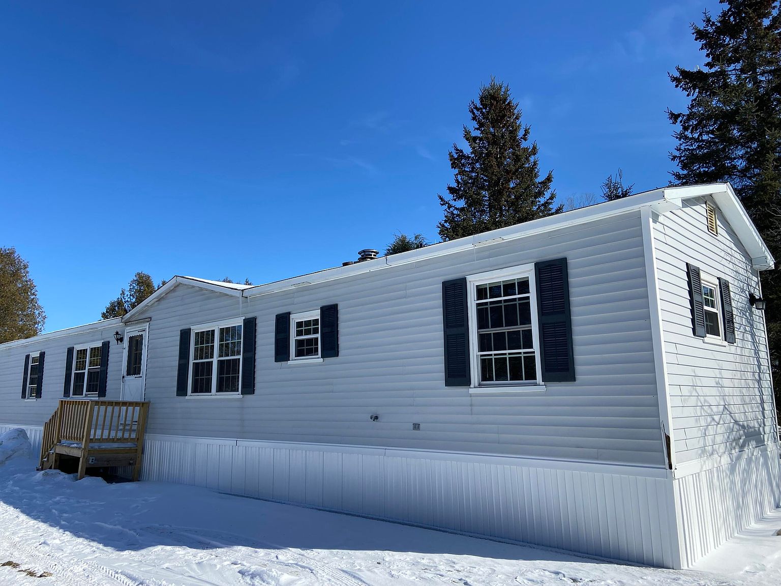 431 Kelley, Millinocket, ME 04462 Zillow