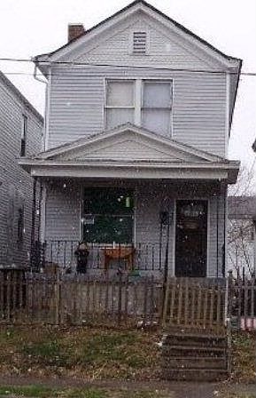 1st image of 313 Campbell Ave