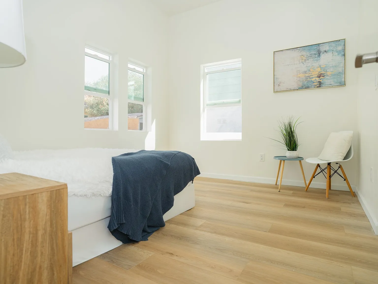 1 bed, 1301 sqft, $1,800 — Photo 1